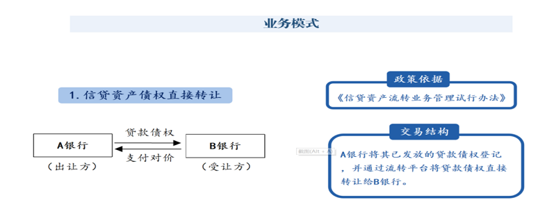 尊龙凯时·[中国]官方网站_公司3650